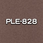 PLE-828