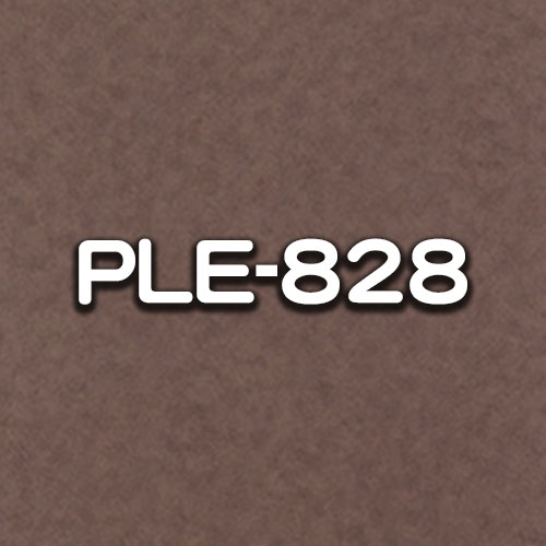 PLE-828