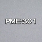 PME-301