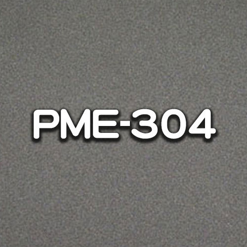 PME-304