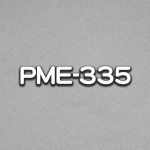 PME-335