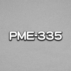 PME-335