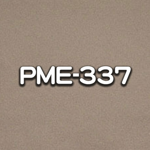 PME-337