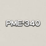 PME-340