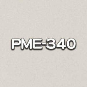 PME-340