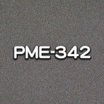 PME-342