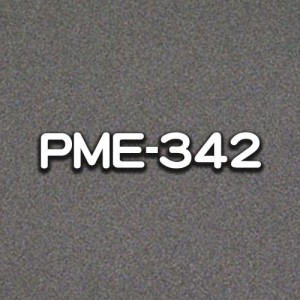 PME-342