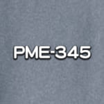 PME-345