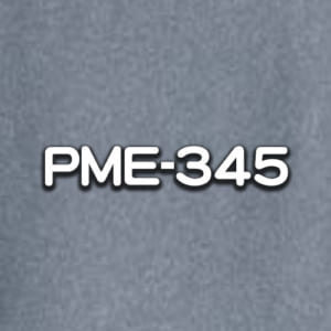 PME-345