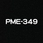 PME-349