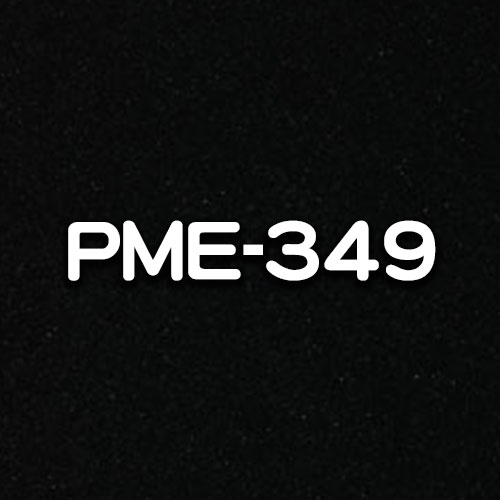 PME-349