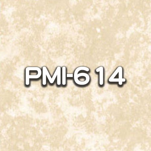 PMI-614