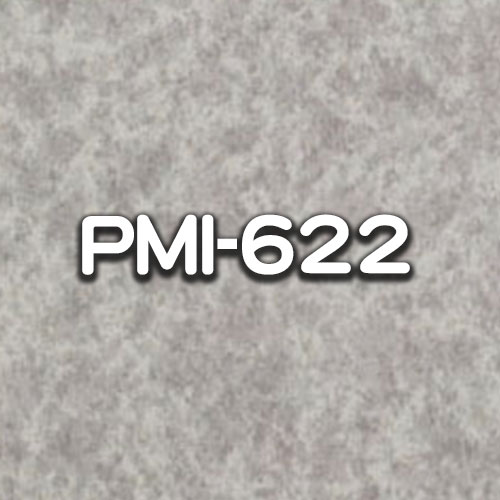 PMI-622