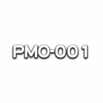 PMO-001