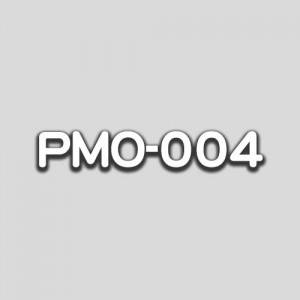 PMO-004