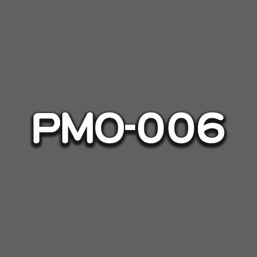 PMO-006