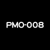 PMO-008
