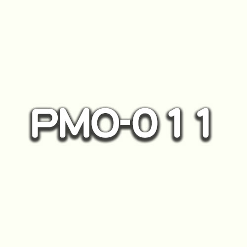 PMO-011