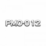 PMO-012