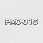 PMO-015