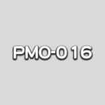 PMO-016