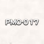 PMO-017