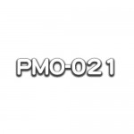 PMO-021