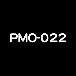 PMO-022