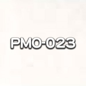 PMO-023