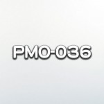 PMO-036