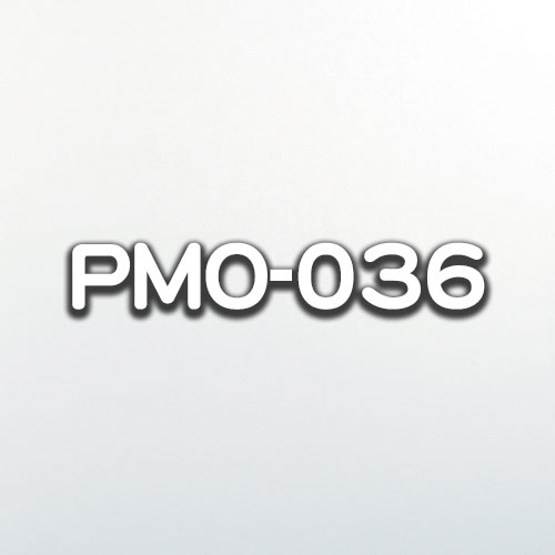 PMO-036
