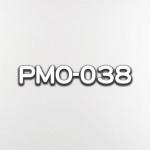 PMO-038