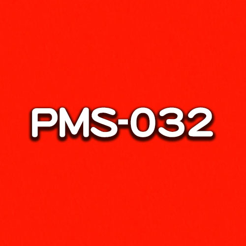 PMS-032