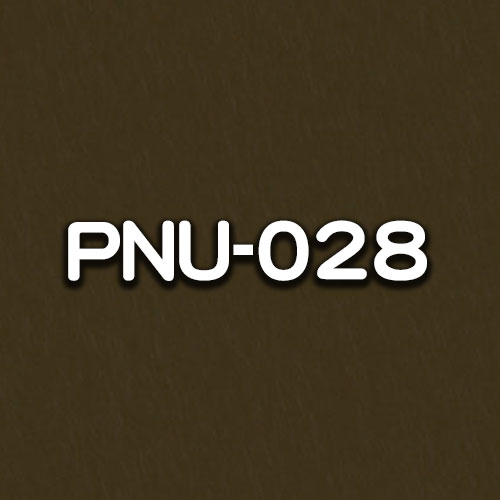 PNU-028