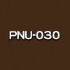 PNU-030