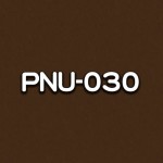 PNU-030