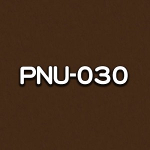 PNU-030