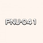 PNU-041