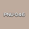 PNU-046