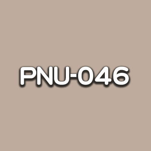 PNU-046
