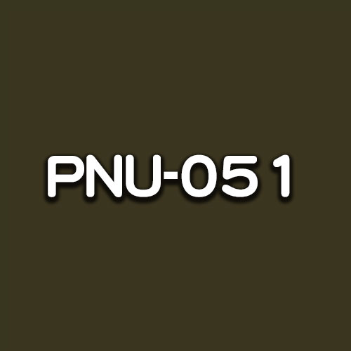 PNU-051