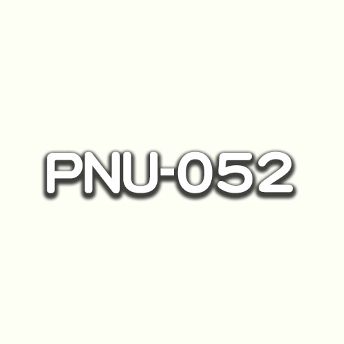PNU-052