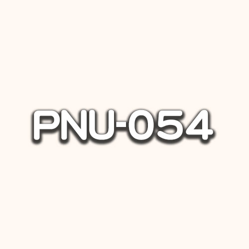 PNU-054
