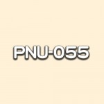 PNU-055