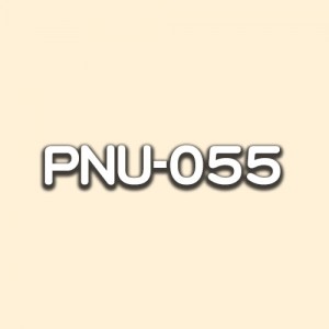 PNU-055