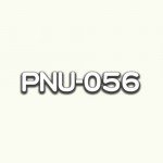 PNU-056