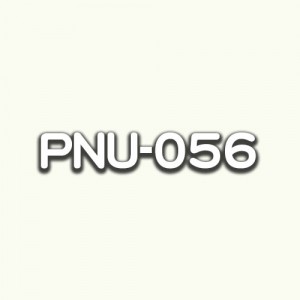 PNU-056