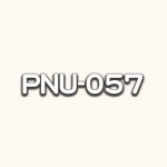 PNU-057