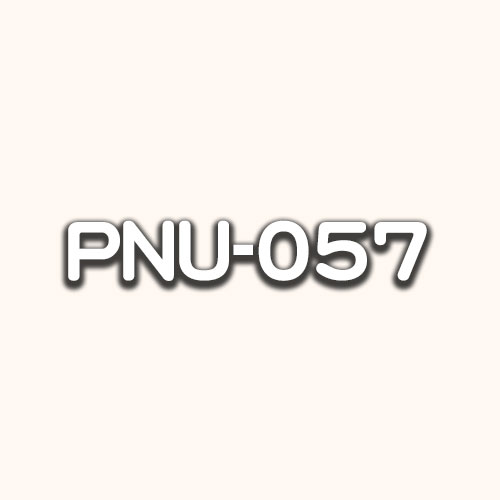 PNU-057