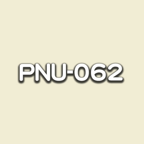 PNU-062